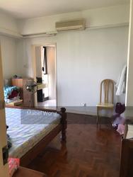The Tanamera (D16), Condominium #145410152